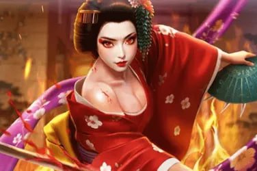 slot games