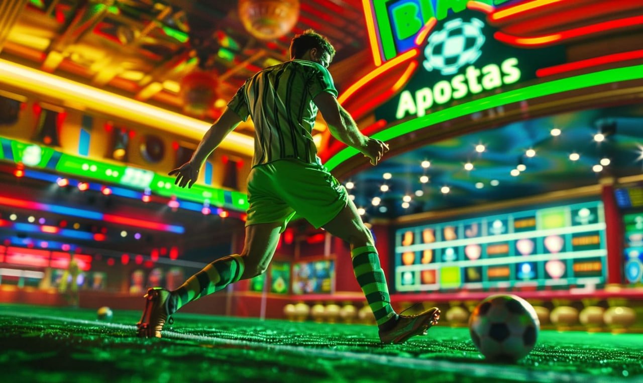slot games