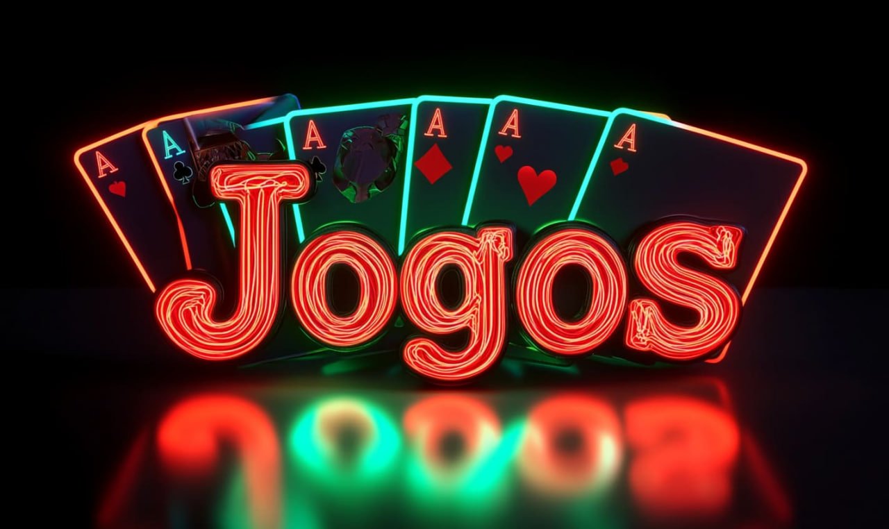 slot games