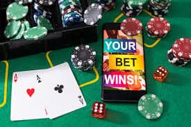 slot games