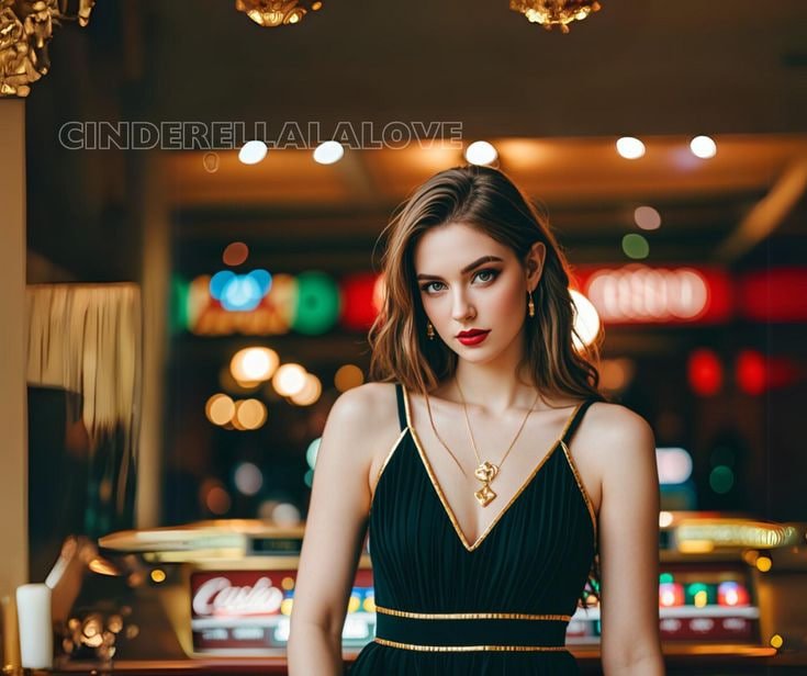 slot games