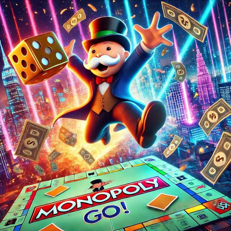 slot games