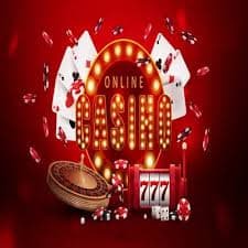 slot games