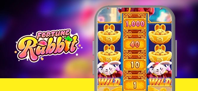 slot games