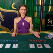 slot games