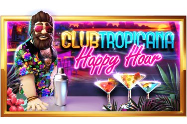 slot games
