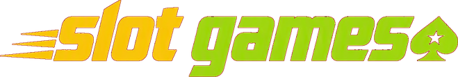 Slot Games